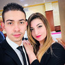 Ilaria