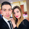 Ilaria