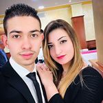 Ilaria