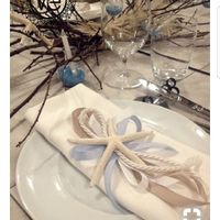 Tema matrimonio! - 1