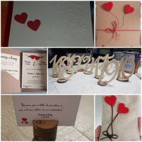 Quasi tutto fatto.... - 2