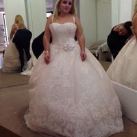 Il mio futuro abitooo (bianco Però ).. vi piace??