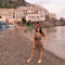 Cinzia