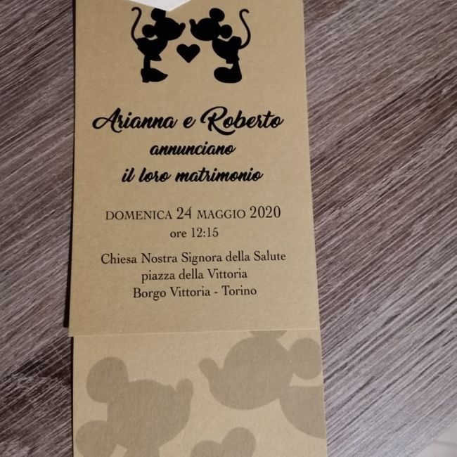 Causa Covid rimandato data 1