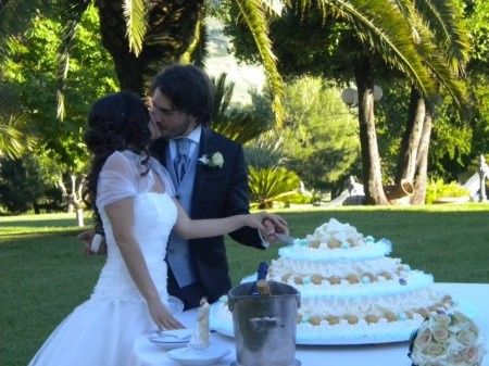 17/05/2014 la torta 4