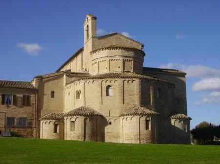 La nostra Chiesa