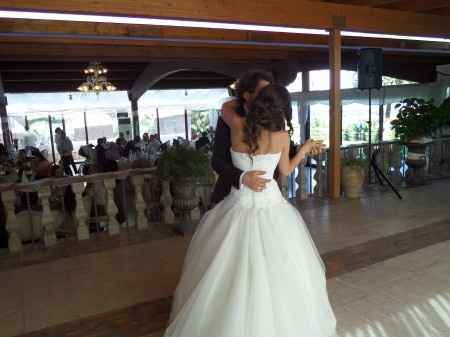 17/05/2014 primo ballo 2