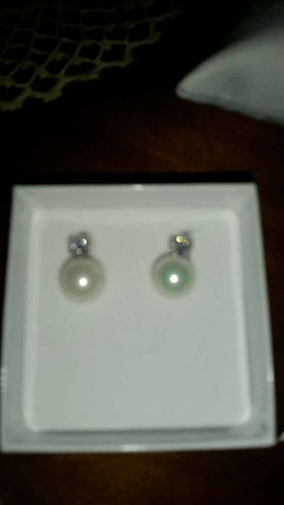 Ci siamooooooo !!!!!! ? ? - 3