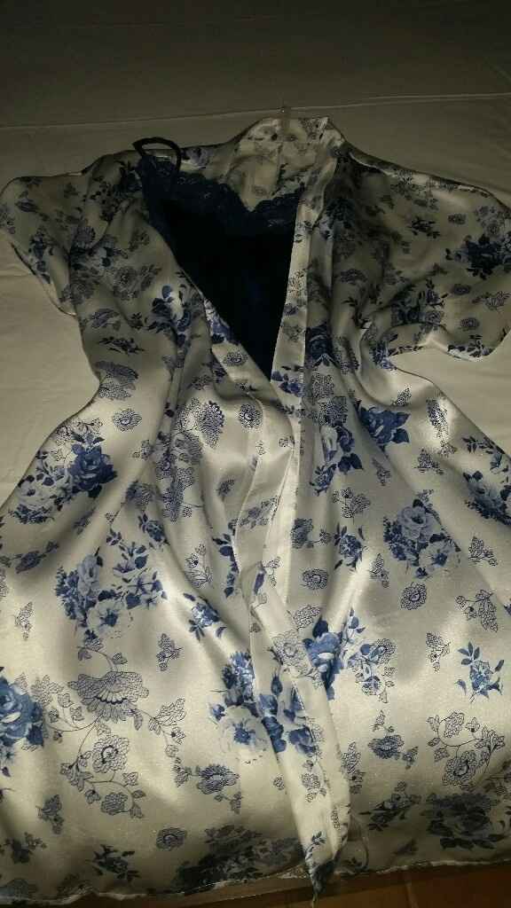 Ci siamooooooo !!!!!! ? ? - 5