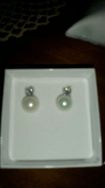 Ci siamooooooo !!!!!! ? ? - 3