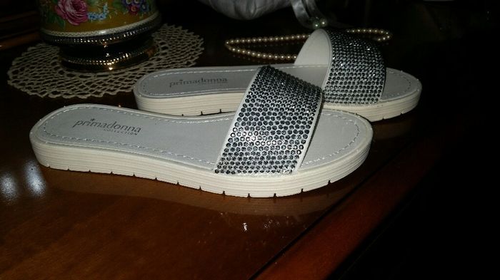 Ci siamooooooo !!!!!! ? ? - 6