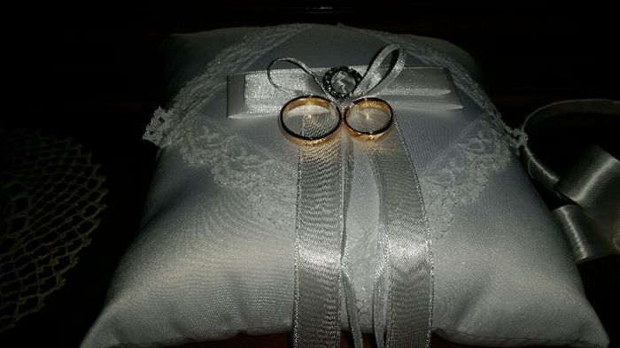 Ci siamooooooo !!!!!! ? ? - 9