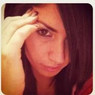 Rachele