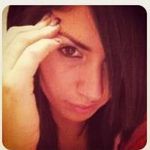 Rachele