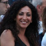 Magda