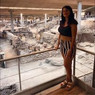 Eleonora