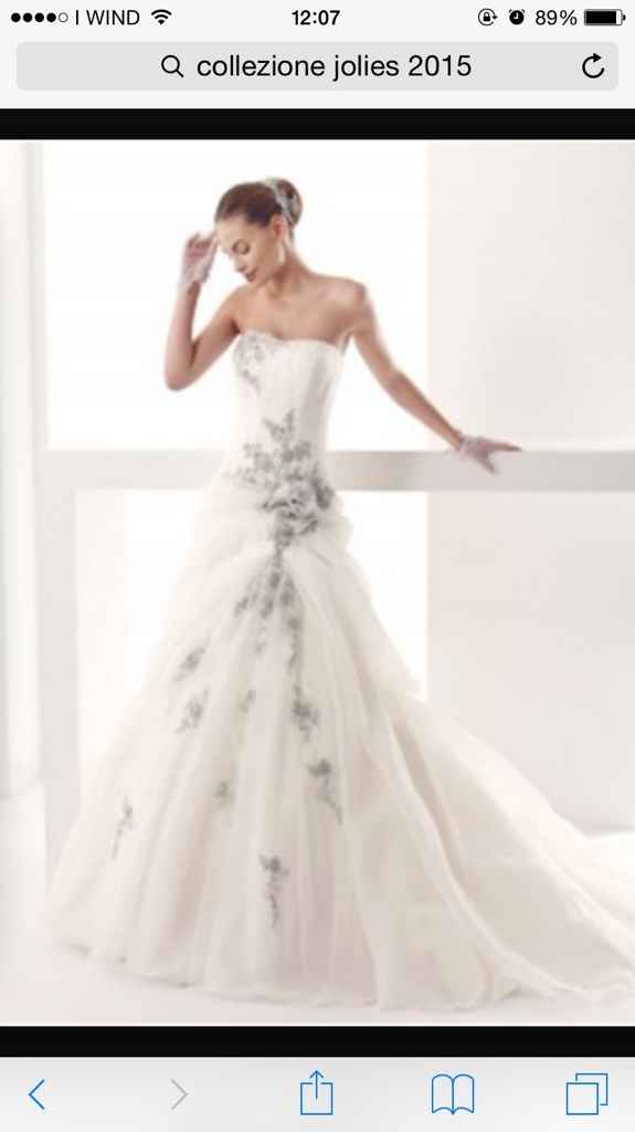 Ragazze aiuto - 1