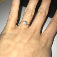 Un diamante è per sempre! - 1