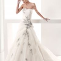 Ragazze aiuto - 1