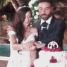 Mariacristina