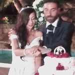 Mariacristina