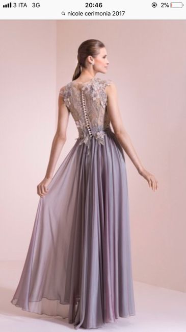 Chi di voi sa il prezzo? - 2