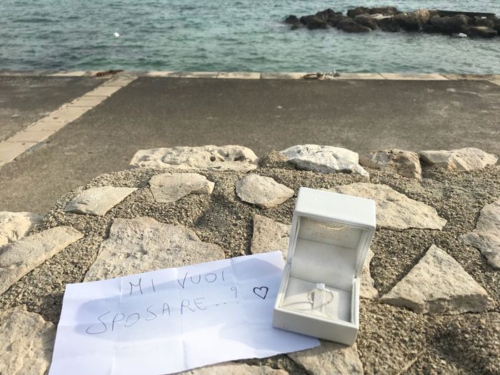 Proposta arrivata! - 3