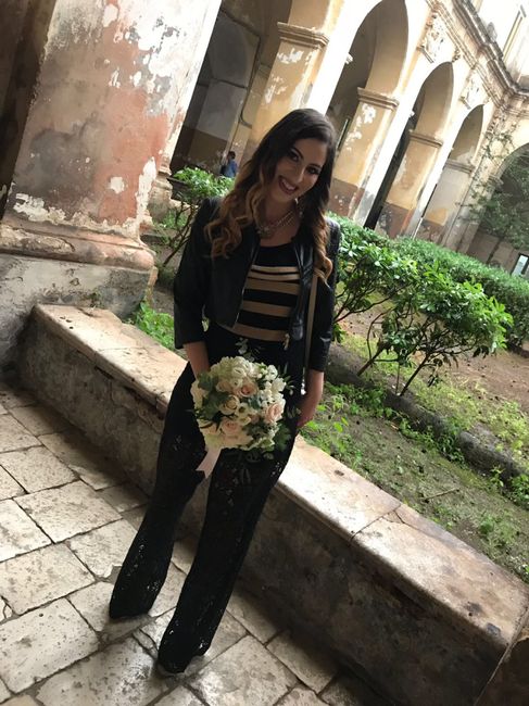 Oggi promessa!❤️ - 6