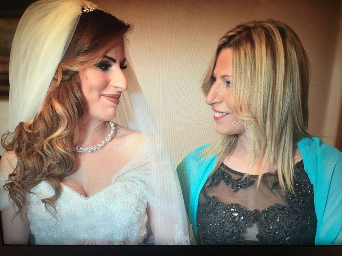 Ho iniziato a selezionare ... - 5