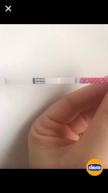 Aspiranti mamme Luglio2019 - 2