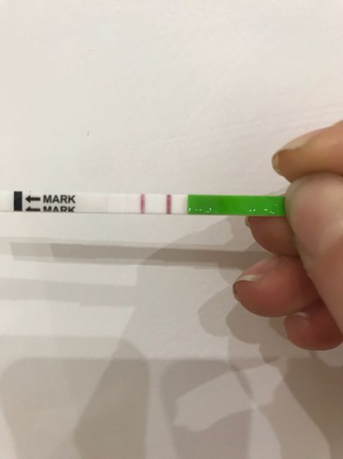 Aspiranti mamme Luglio2019 3