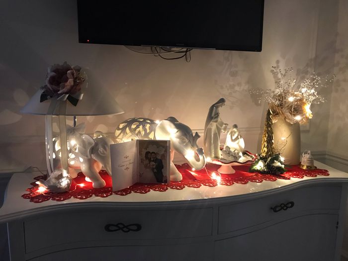 💝🎄🎉🎅🎁chi non le aspetta per dicembre 2019🎅🎁🎉🎄 - 2
