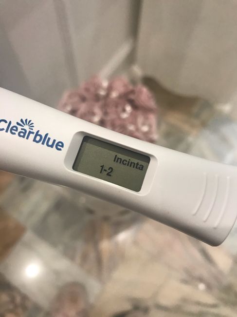 Chi non le aspetta per gennaio 2020 - 2