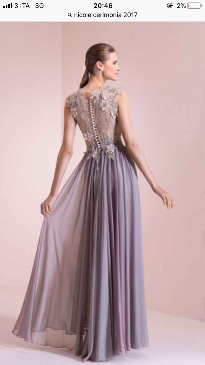 Chi di voi sa il prezzo? - 2