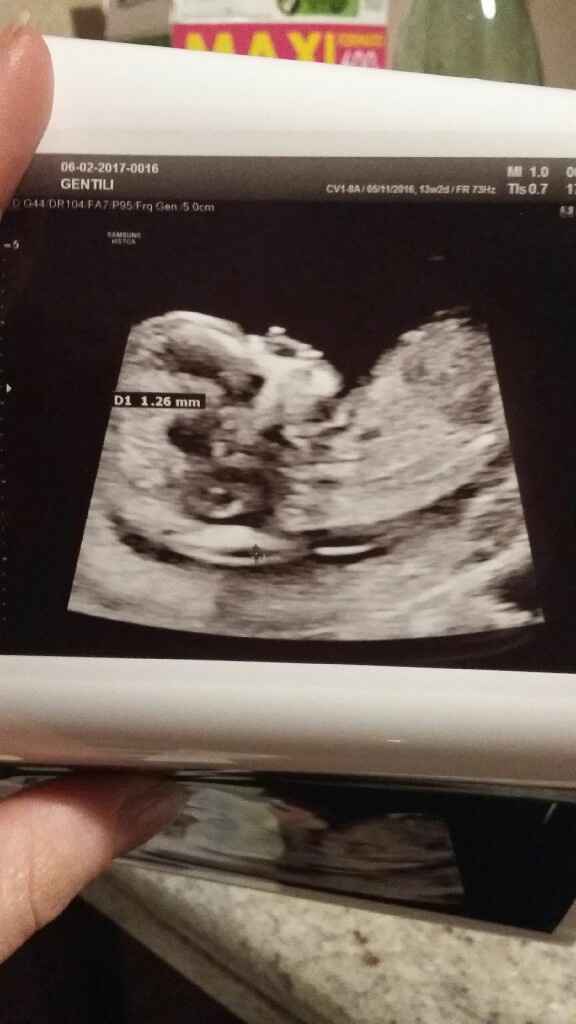 Mamme agosto 2017 - 1