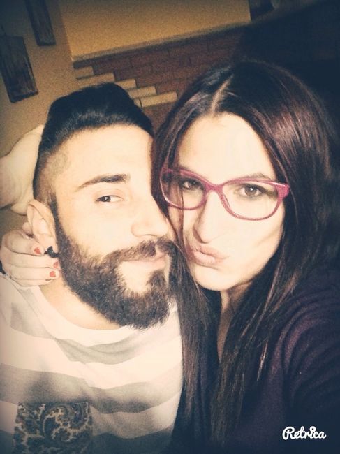 Il mio futuro marito - 2