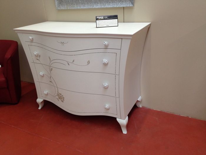 Camera da letto parte 2 - 2