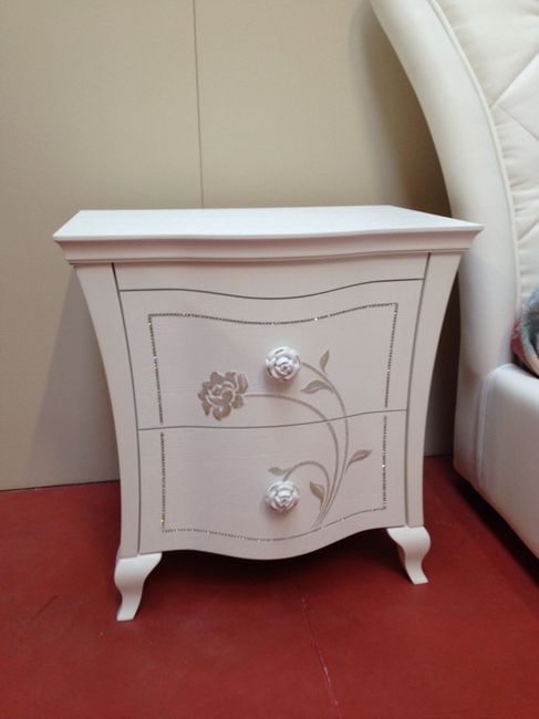 Camera da letto parte 2 - 3