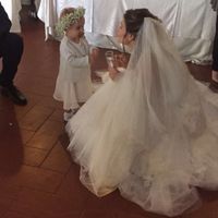 Per chi è già sposata! - 1