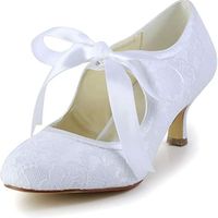 Scarpe sposa - 1