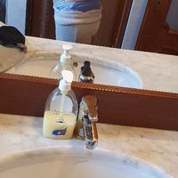 Pancina.... punta o tonda? 🥰 - 2