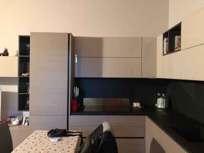 Le vostre cucine😍 6