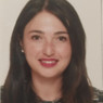 Bruna