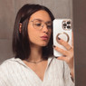 Veronica