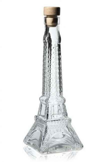 Le nostre bomboniere...