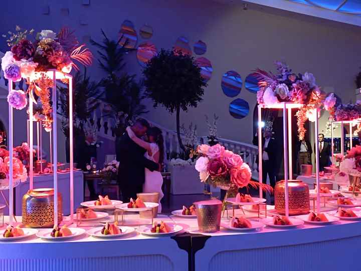 Finalmente sposi! 🥳 - 2