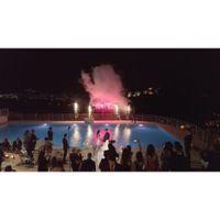 Ragazzi/e di Messina : - 1