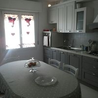 Cucina agnese lube - 2