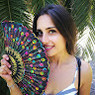 Sara