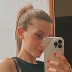 Eleonora